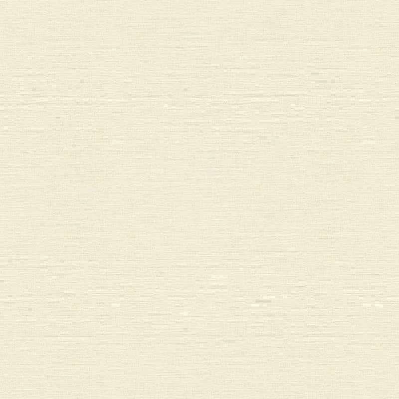 306881 Textured Beige Wallpaper by A S Creation