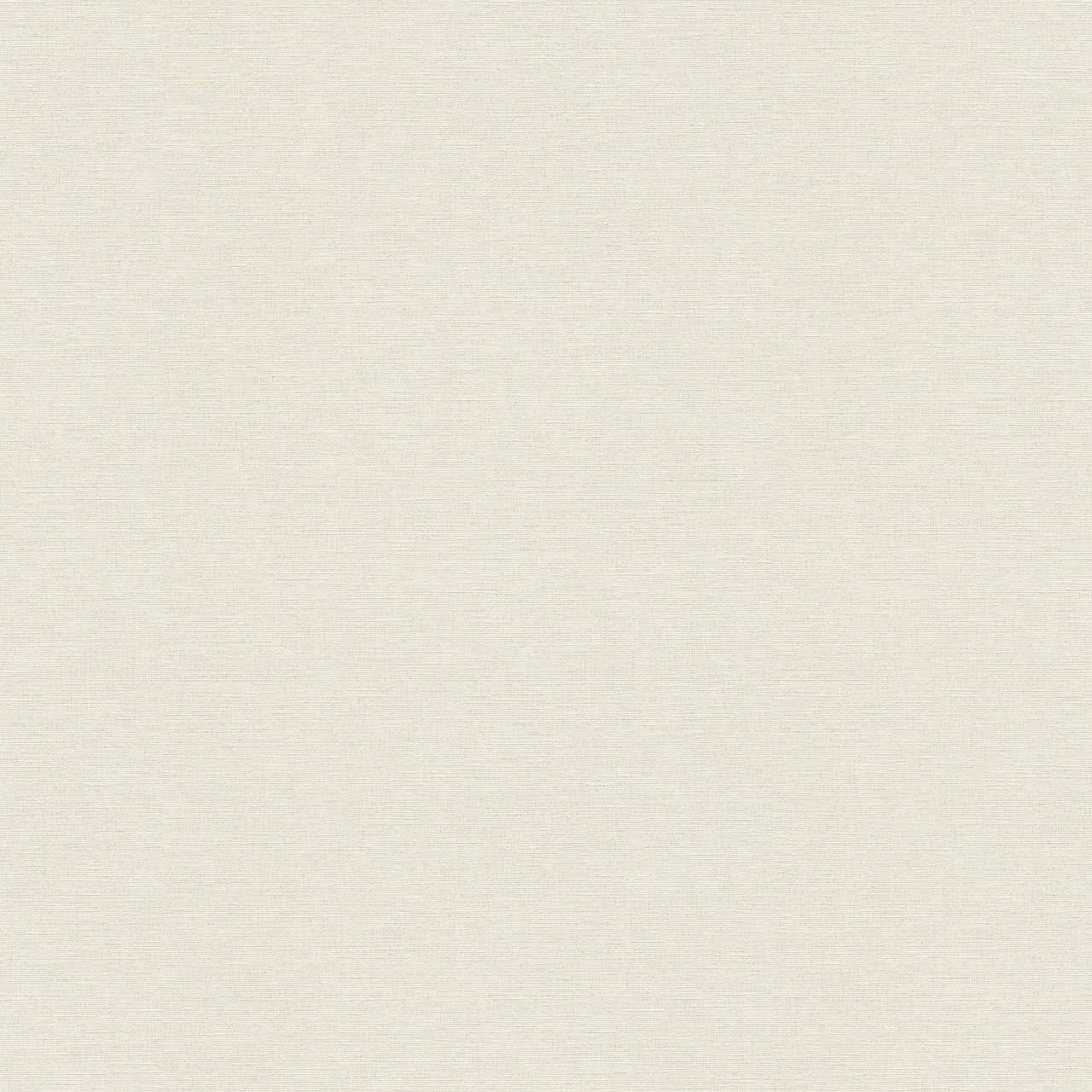 306881 Drawn into Nature Wallpaper by A S Creation