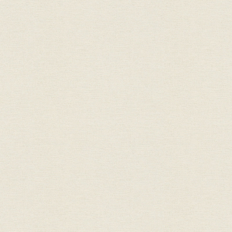 306881 Drawn into Nature Wallpaper by A S Creation