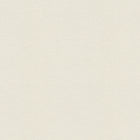 30688-1 Cuba Wallpaper by A S Creation