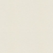 30688-1 Cuba Wallpaper by A S Creation