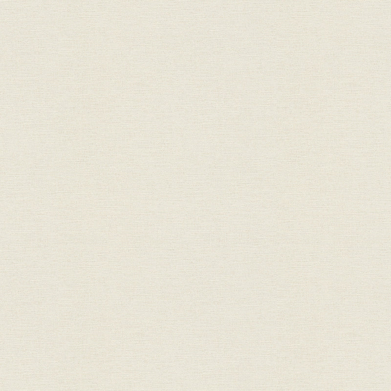 30688-1 Cuba Wallpaper by A S Creation