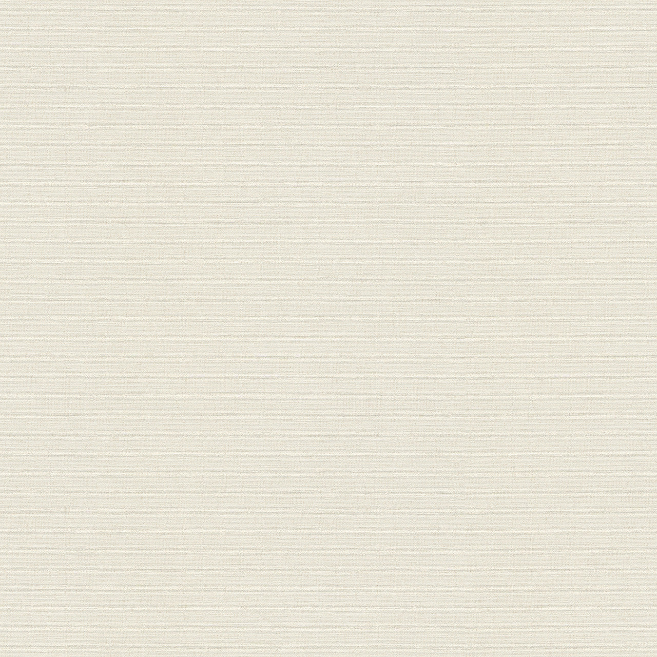 30688-1 Pint Walls Wallpaper by A S Creation