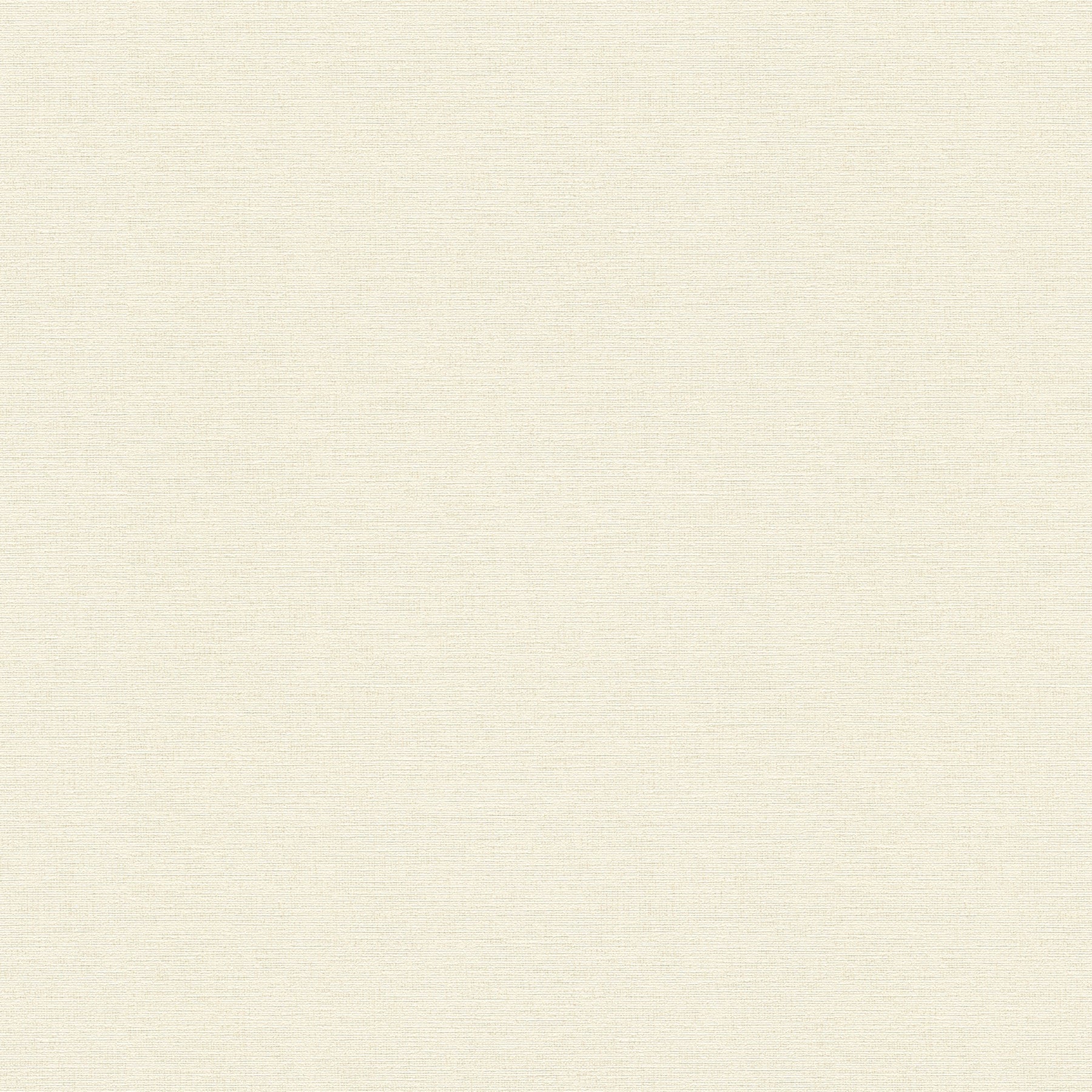 306882 Textured Grey Wallpaper by A S Creation