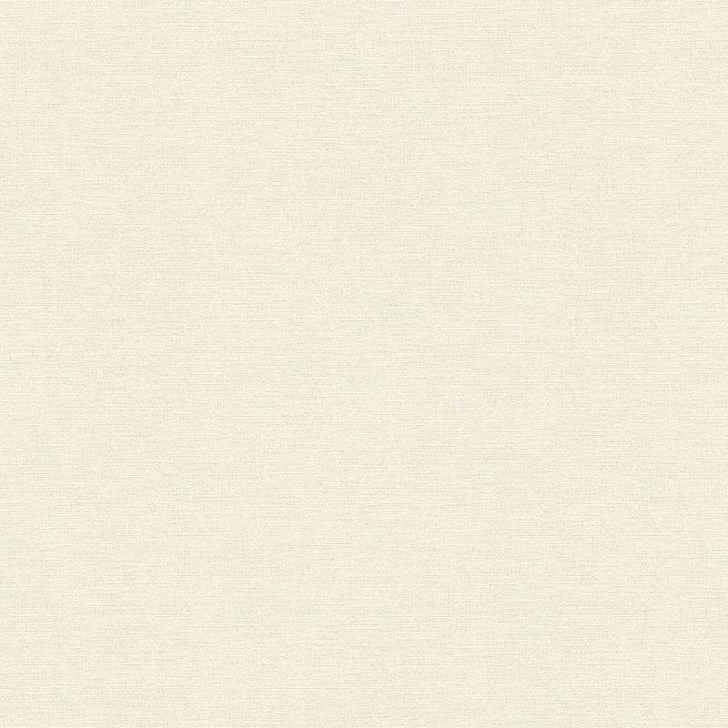 306882 Textured Grey Wallpaper by A S Creation