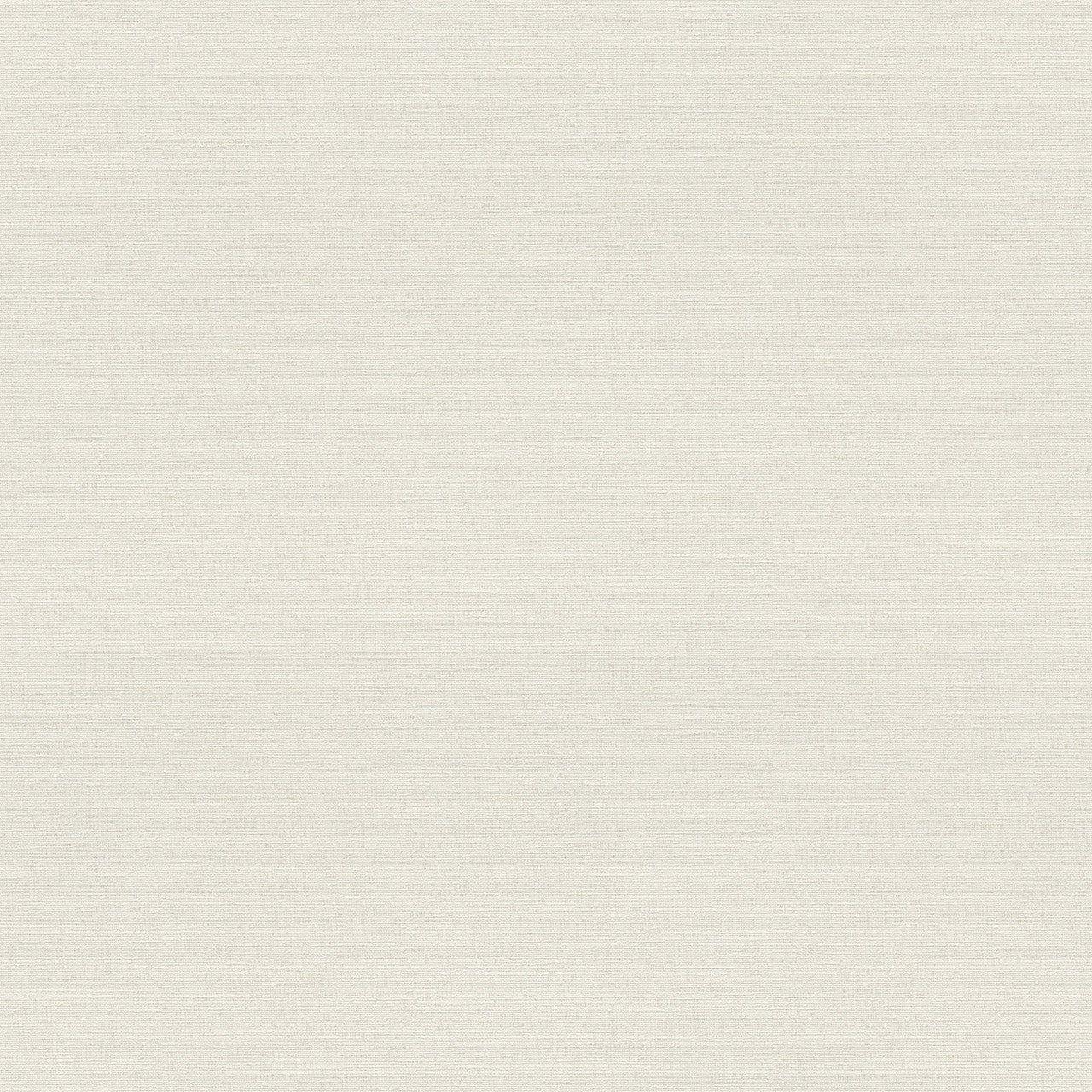 30688-2 Pint Walls Wallpaper by A S Creation