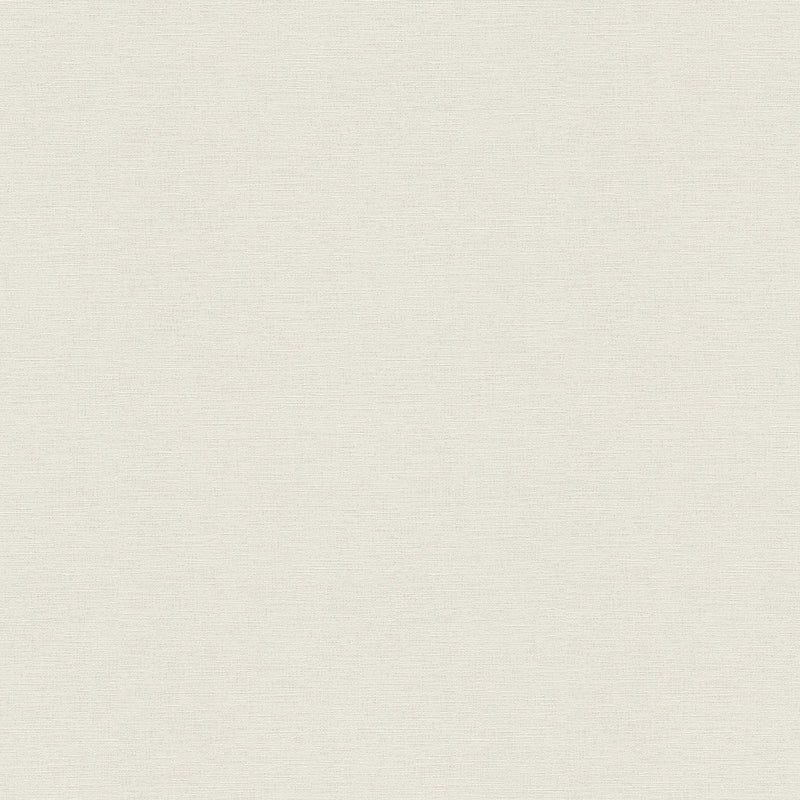 30688-2 Pint Walls Wallpaper by A S Creation