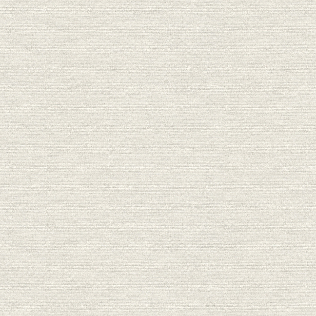 306882 Drawn into Nature Wallpaper by A S Creation