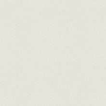 306882 Drawn into Nature Wallpaper by A S Creation