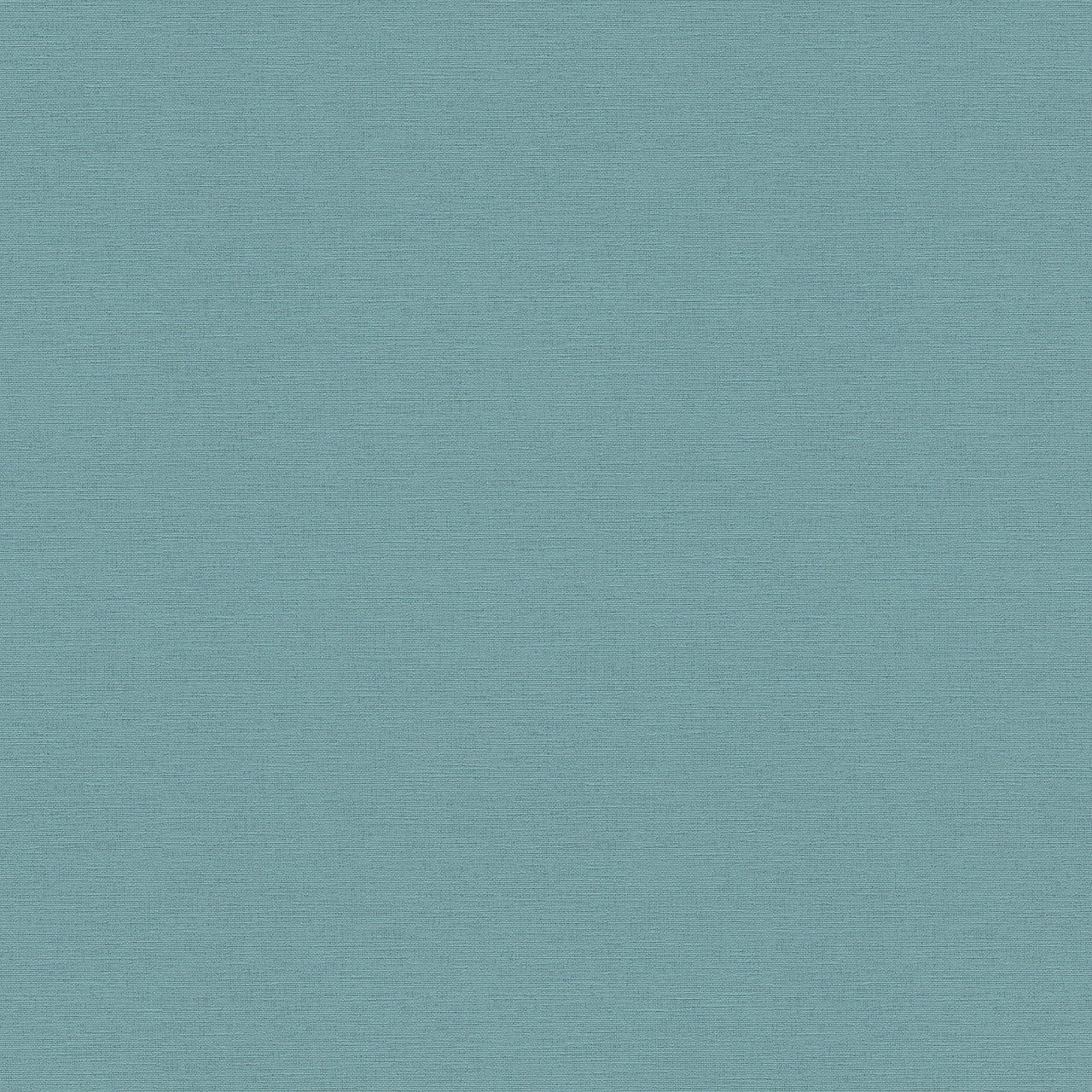 30688-4 Pint Walls Wallpaper by A S Creation