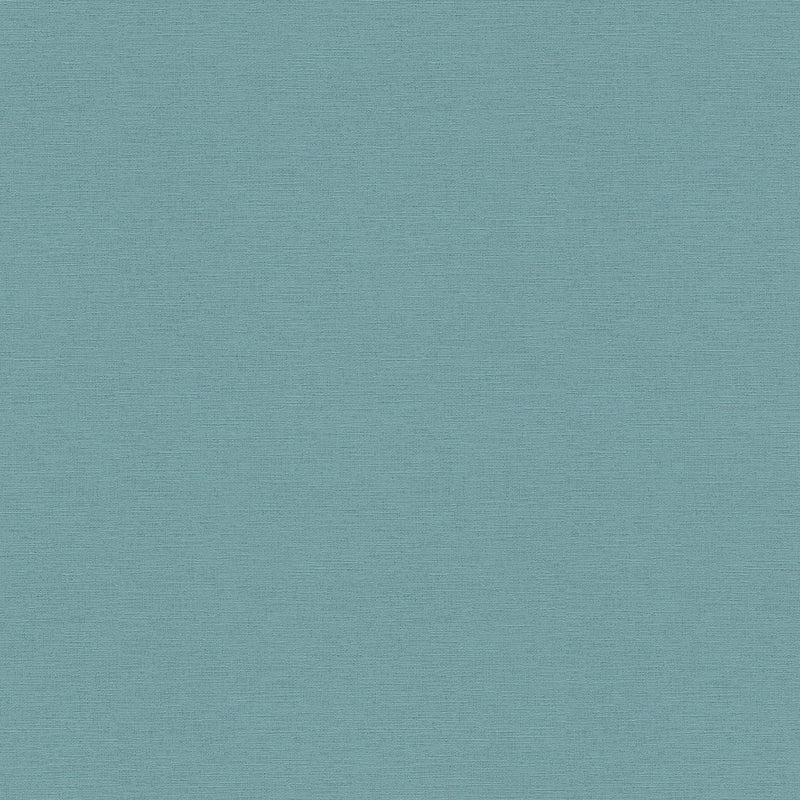 30688-4 Pint Walls Wallpaper by A S Creation