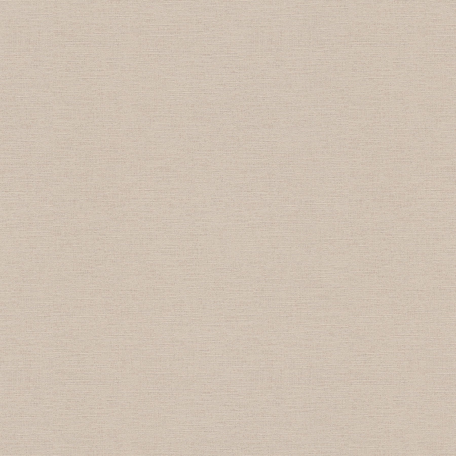 306886 Textured Brown Wallpaper by A S Creation