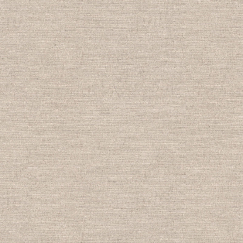 306886 Textured Brown Wallpaper by A S Creation