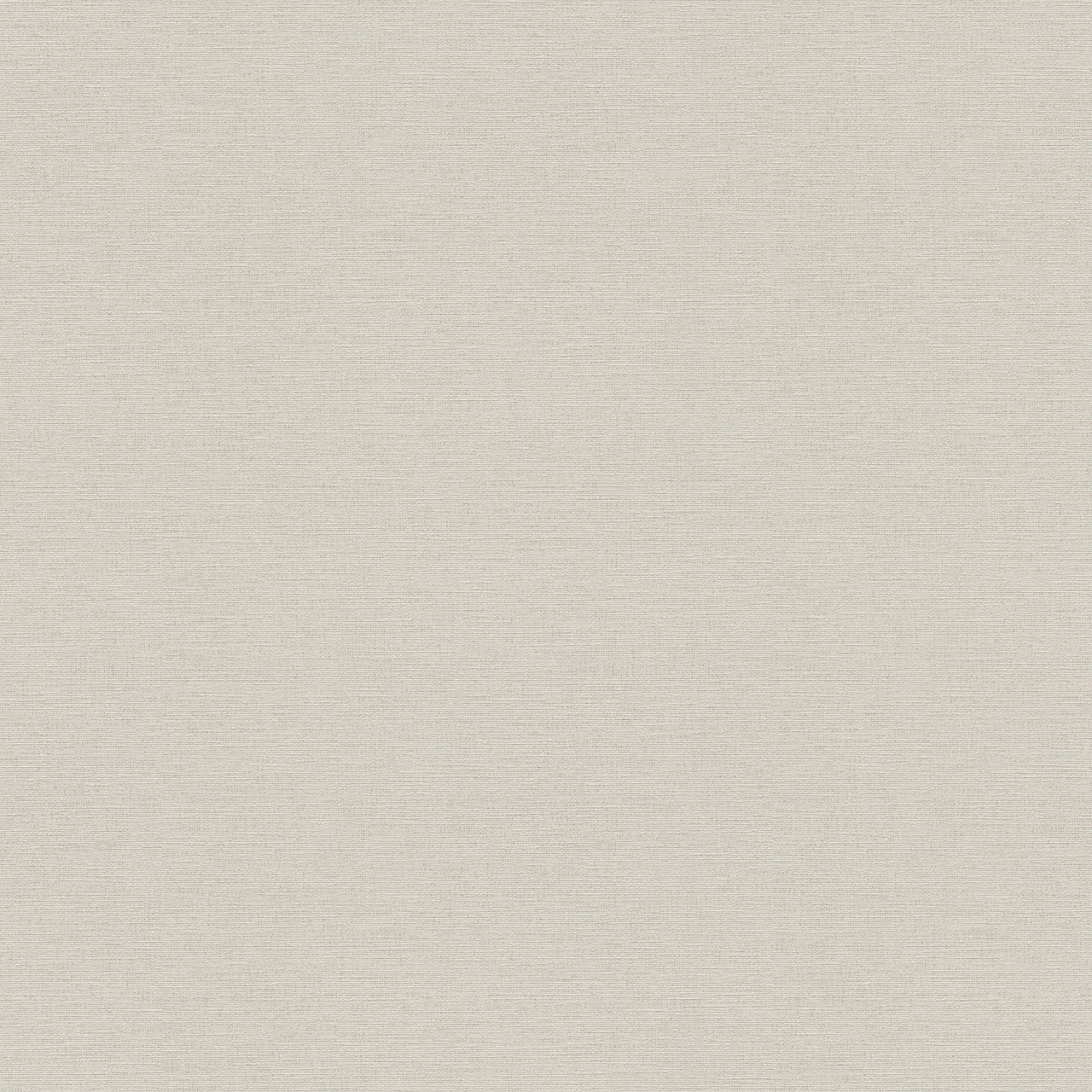 30688-6 Pint Walls Wallpaper by A S Creation