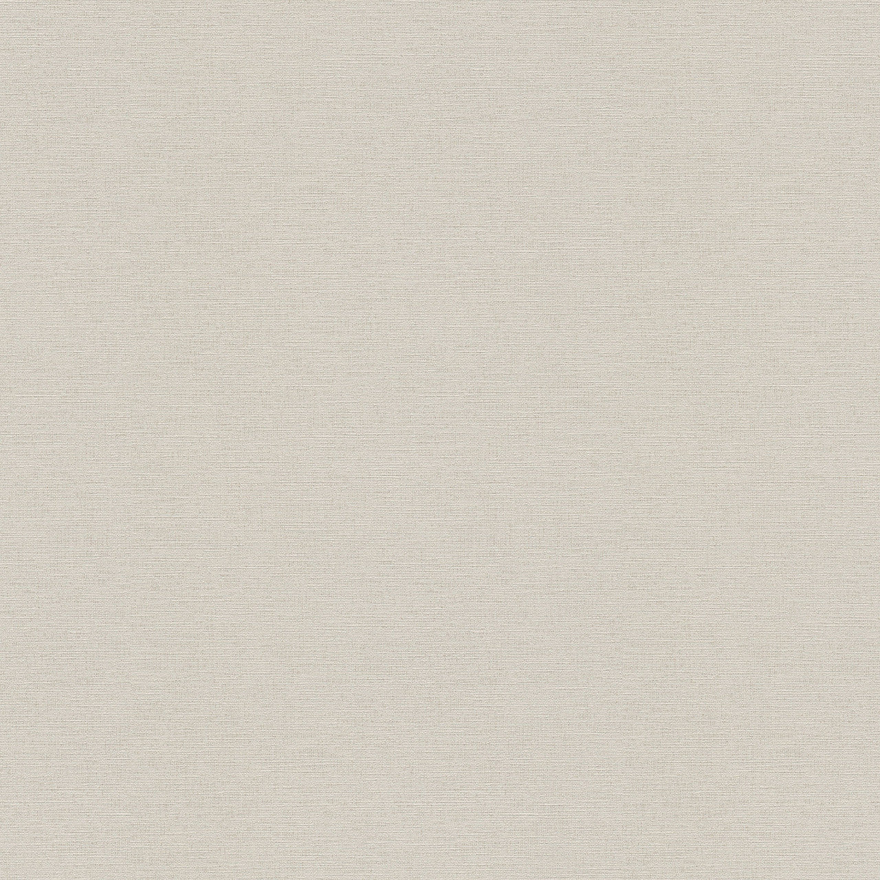 306886 Drawn into Nature Wallpaper by A S Creation