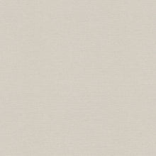 306886 Drawn into Nature Wallpaper by A S Creation