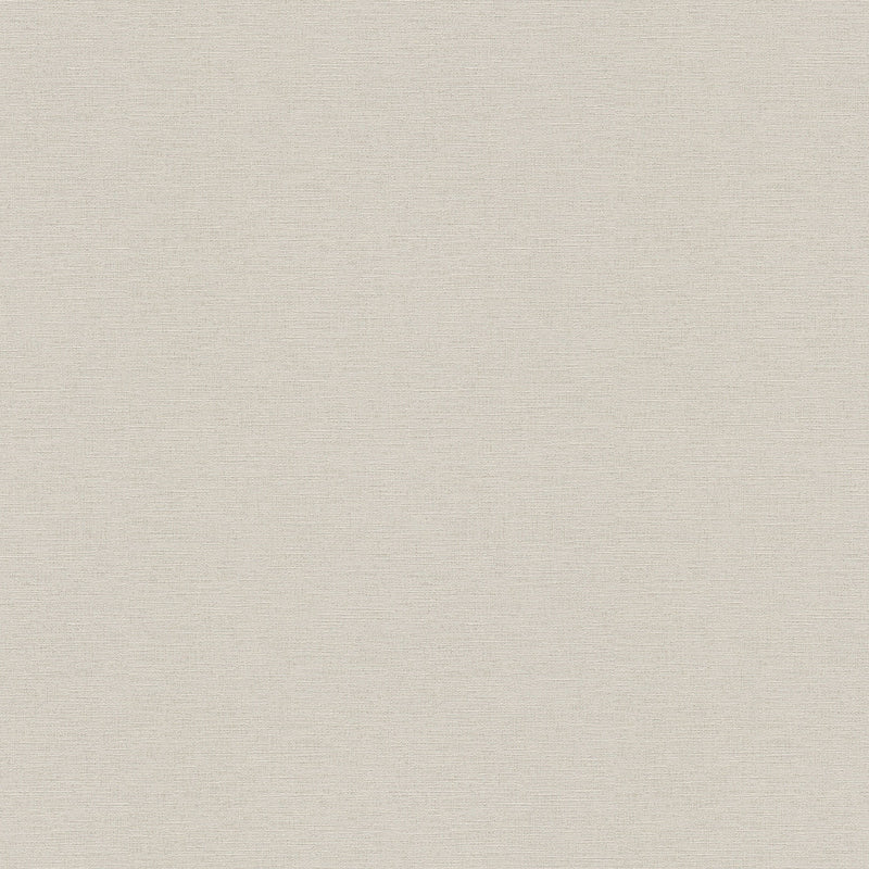 306886 Drawn into Nature Wallpaper by A S Creation