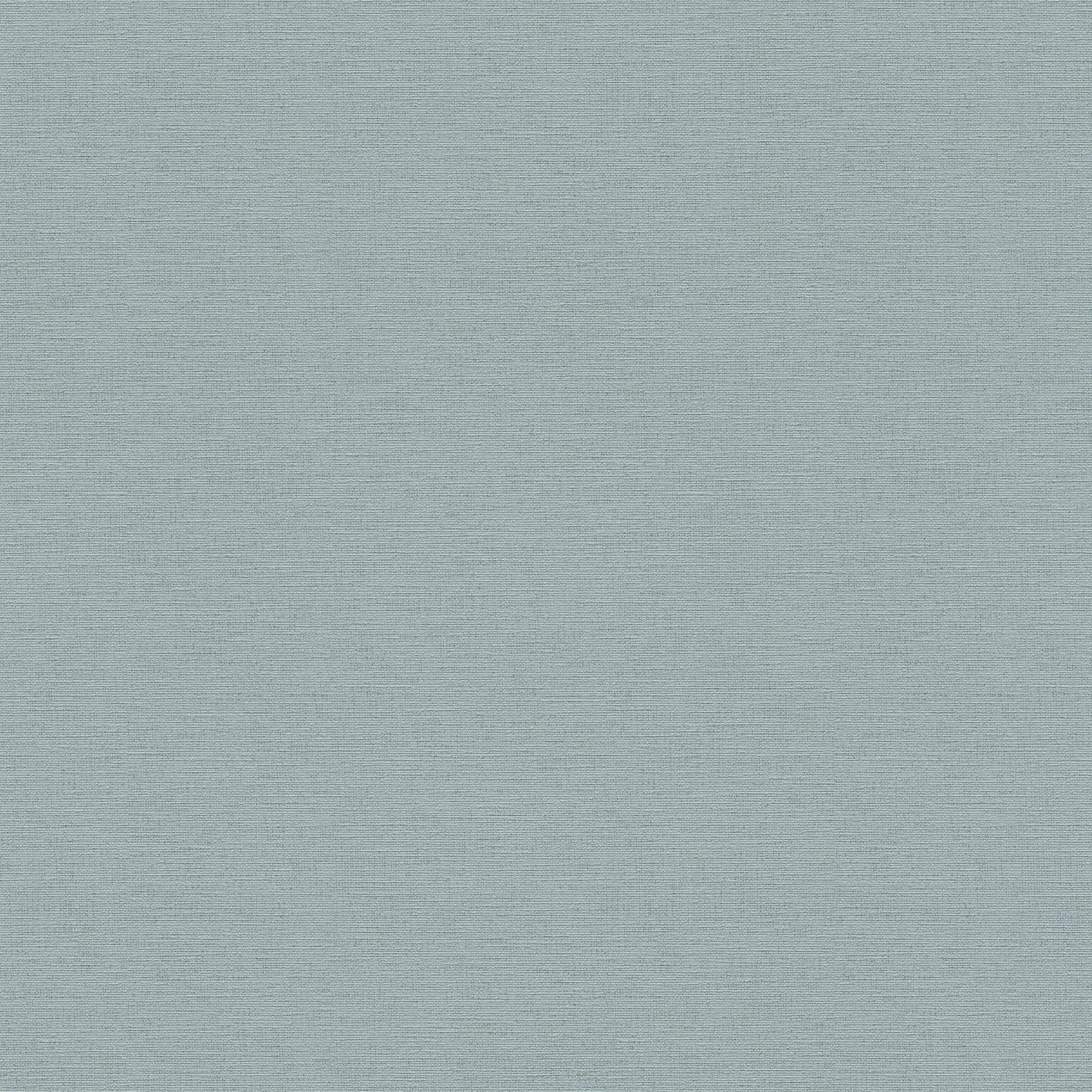 306887 Textured Blue Wallpaper by A S Creation