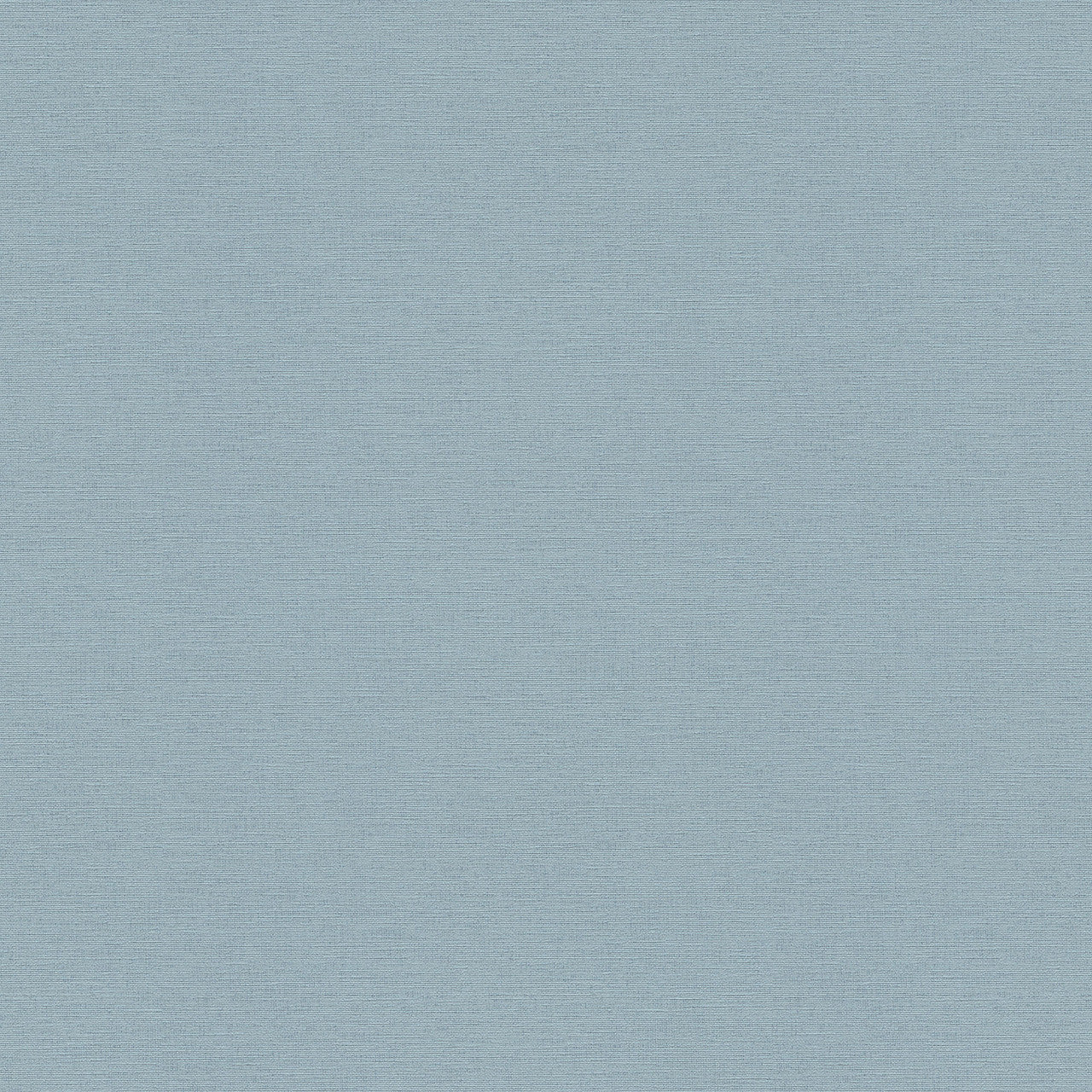 306887 Drawn into Nature Wallpaper by A S Creation