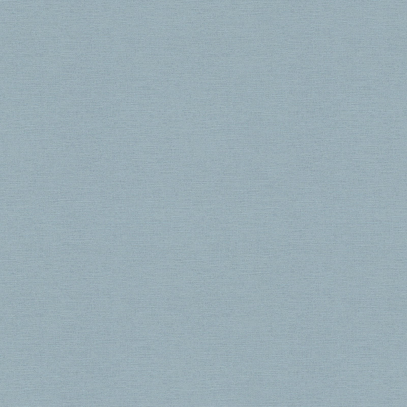 306887 Drawn into Nature Wallpaper by A S Creation