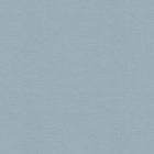 30688-7 Cuba Wallpaper by A S Creation