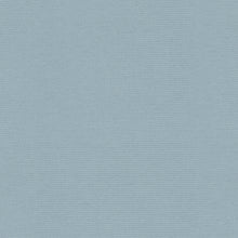 30688-7 Cuba Wallpaper by A S Creation