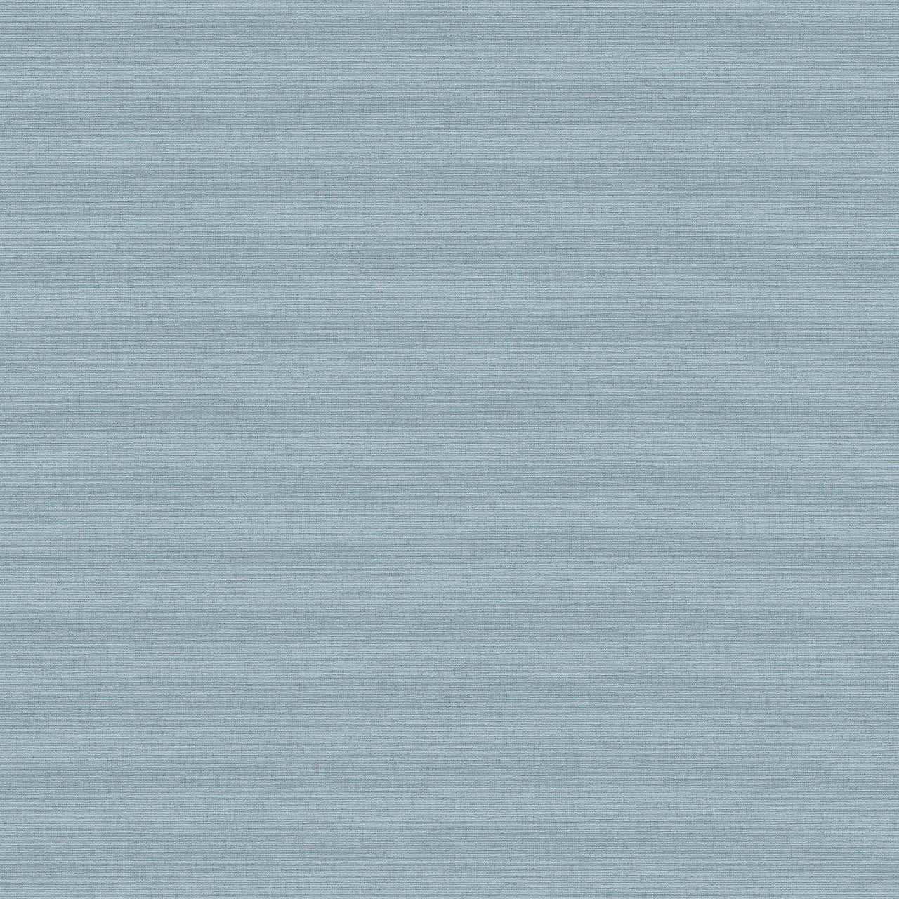 30688-7 Pint Walls Wallpaper by A S Creation