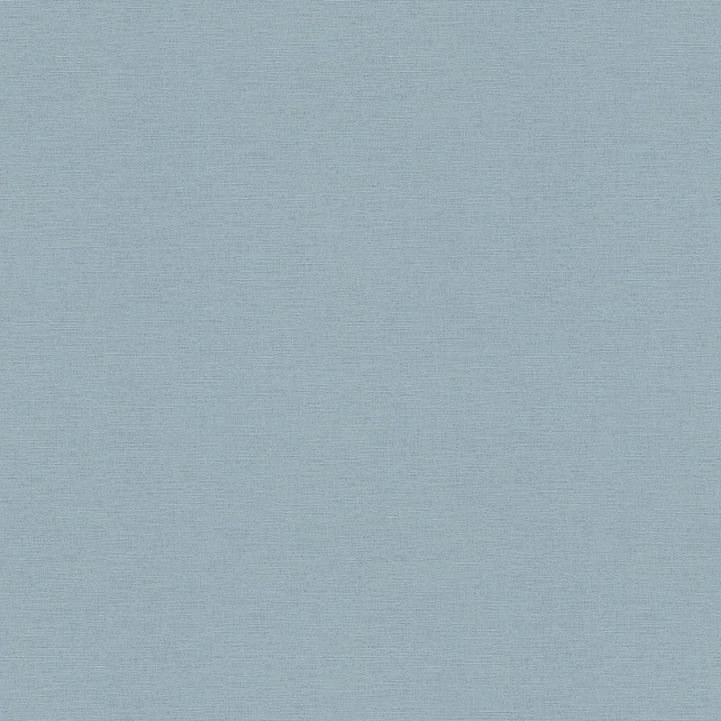 30688-7 Pint Walls Wallpaper by A S Creation