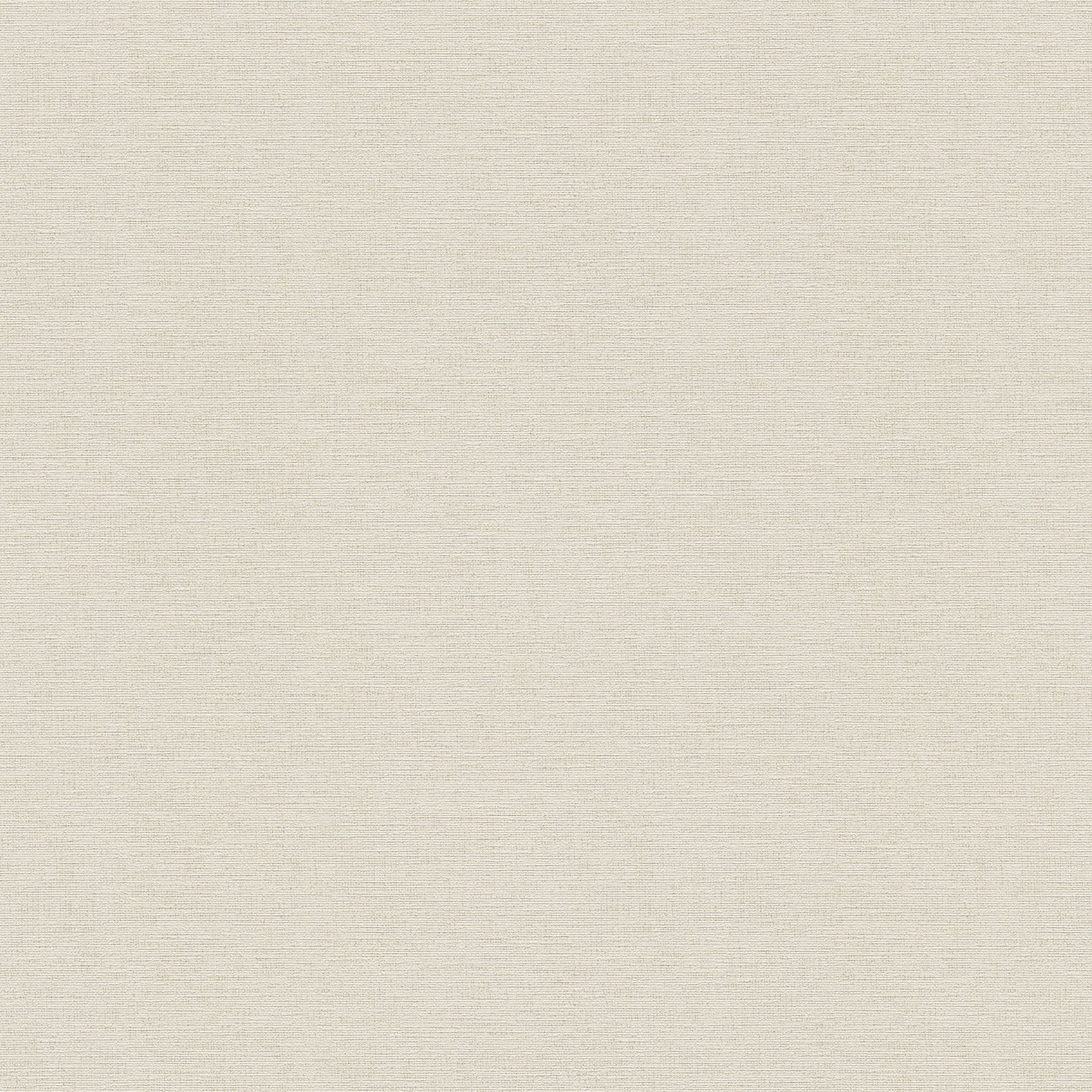 306889 Textured Grey Wallpaper by A S Creation
