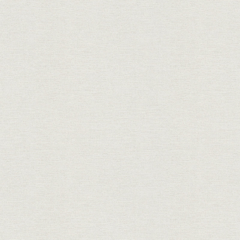 30688-9 Pint Walls Wallpaper by A S Creation