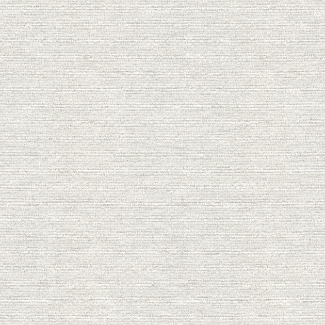 306889 Drawn into Nature Wallpaper by A S Creation