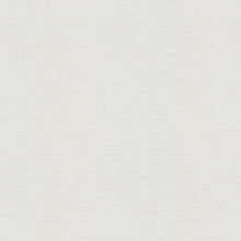 306889 Drawn into Nature Wallpaper by A S Creation