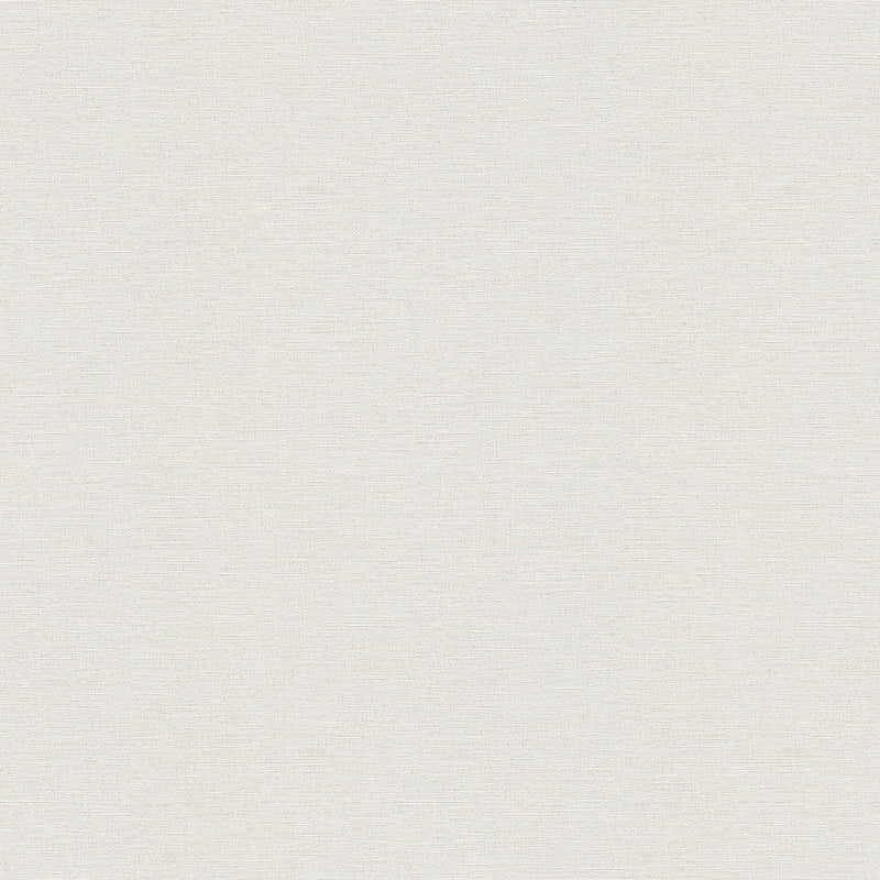 306889 Drawn into Nature Wallpaper by A S Creation