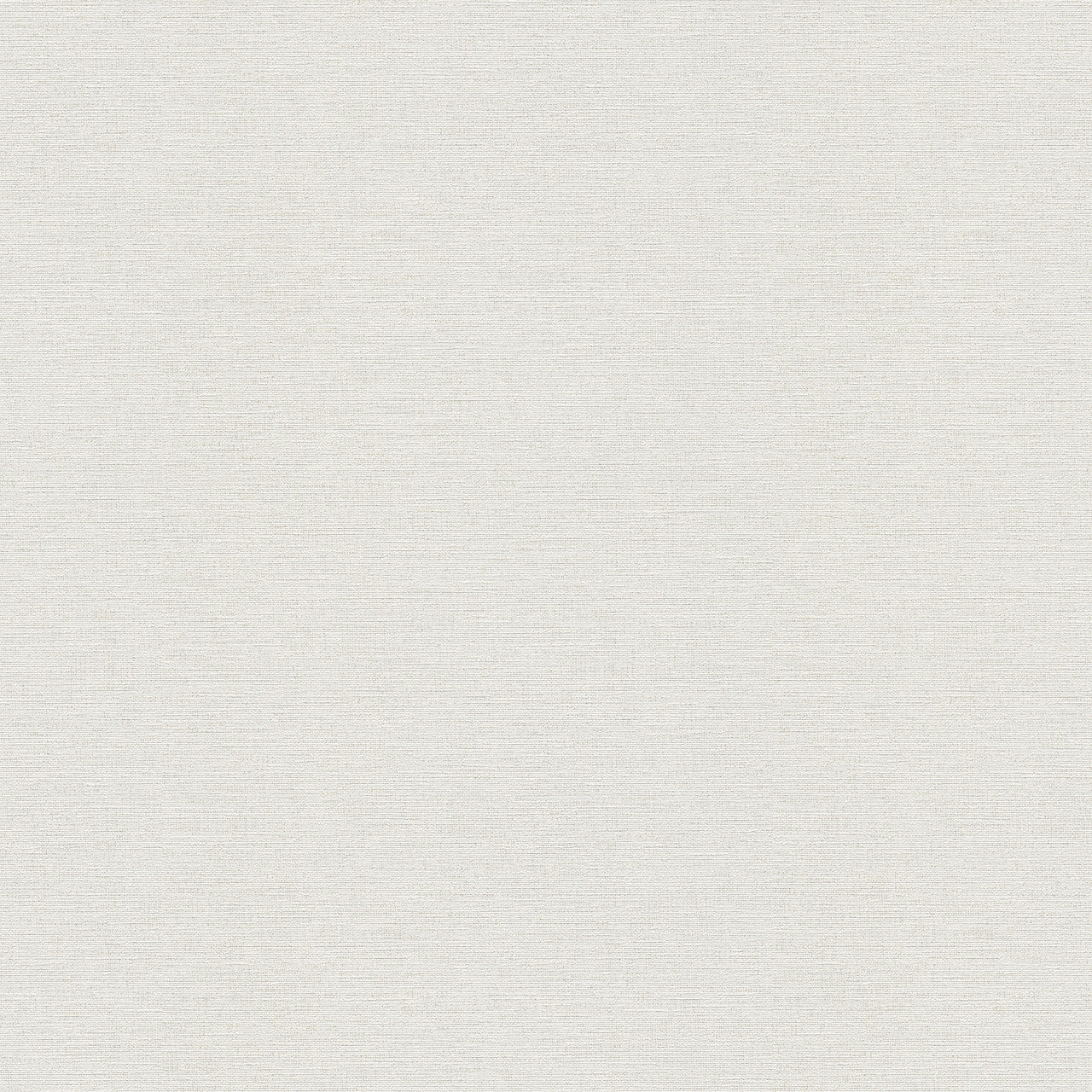 30688-9 Cuba Wallpaper by A S Creation