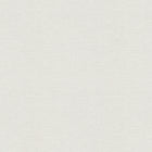 30688-9 Cuba Wallpaper by A S Creation