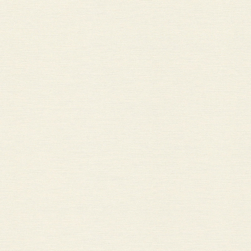 306891 Textured White Wallpaper by A S Creation