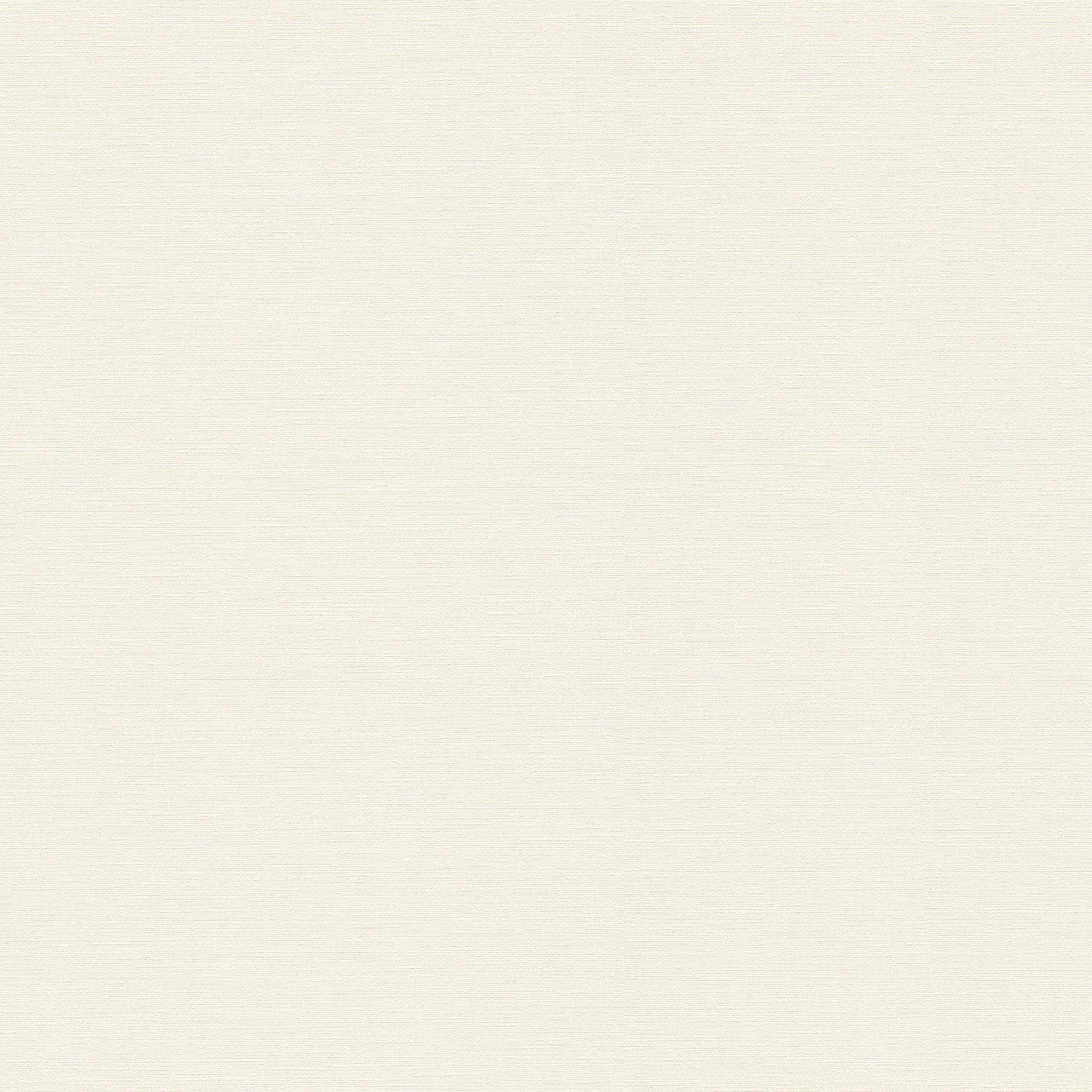 30689-1 Pint Walls Wallpaper by A S Creation