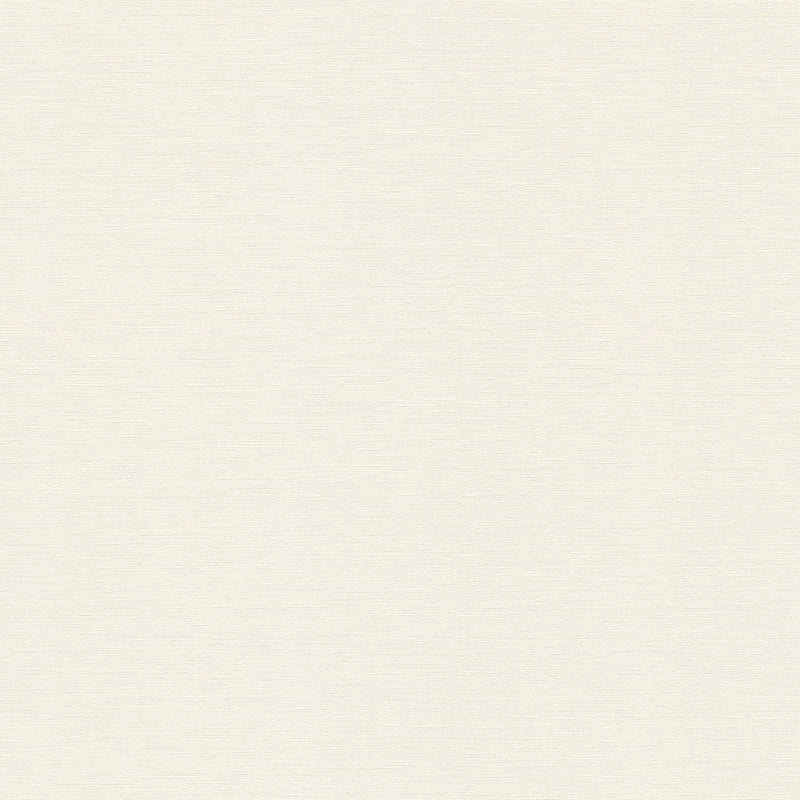 30689-1 Pint Walls Wallpaper by A S Creation