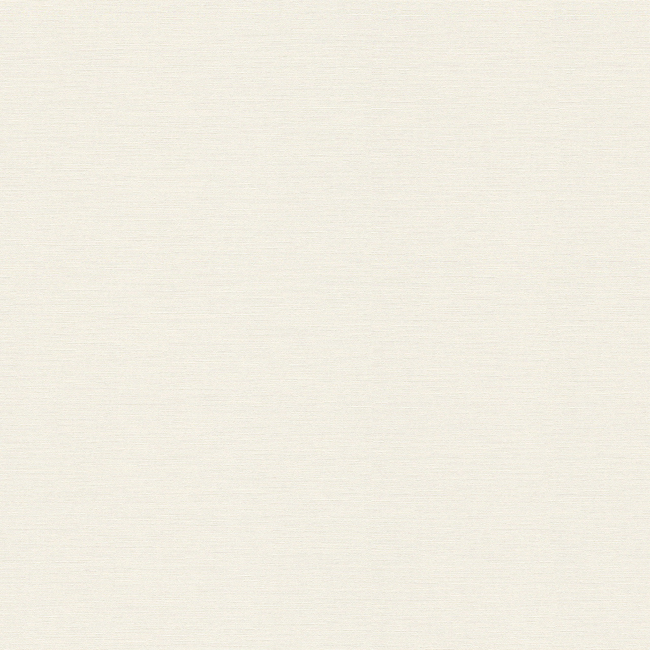 306891 Drawn into Nature Wallpaper by A S Creation