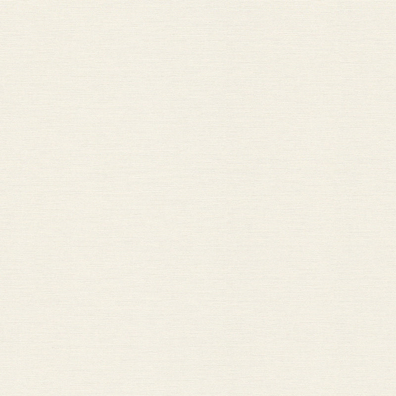 306891 Drawn into Nature Wallpaper by A S Creation