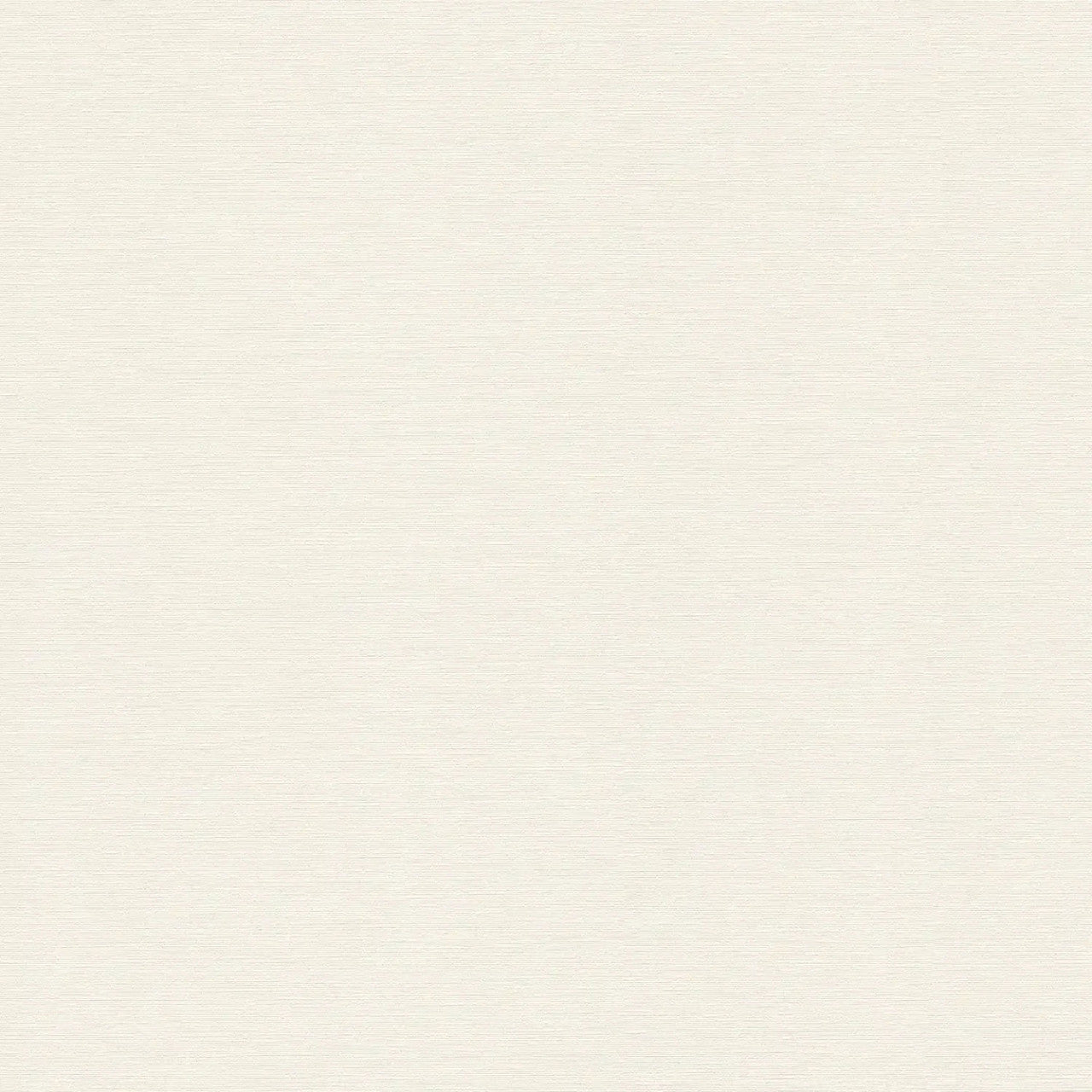 30689-1 Drawn Into Nature Wallpaper by A S Creation Style Guild Colours 2027