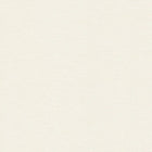 30689-1 Drawn Into Nature Wallpaper by A S Creation Style Guild Colours 2027