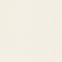 30689-1 Drawn Into Nature Wallpaper by A S Creation Style Guild Colours 2027