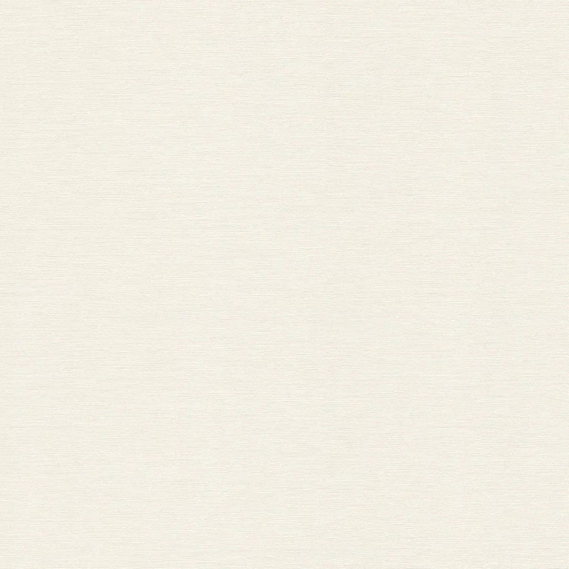 30689-1 Drawn Into Nature Wallpaper by A S Creation Style Guild Colours 2027