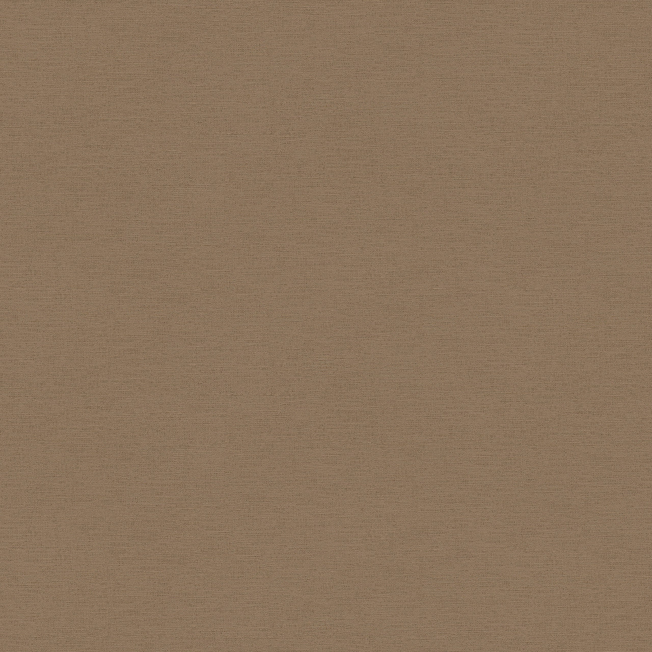 30689-2 Cuba Wallpaper by A S Creation