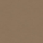 30689-2 Cuba Wallpaper by A S Creation