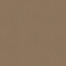 30689-2 Cuba Wallpaper by A S Creation