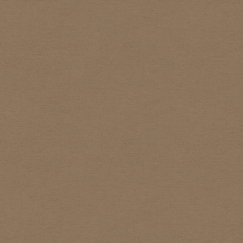 30689-2 Cuba Wallpaper by A S Creation