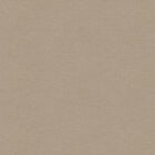 30689-3 Cuba Wallpaper by A S Creation