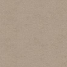 30689-3 Cuba Wallpaper by A S Creation